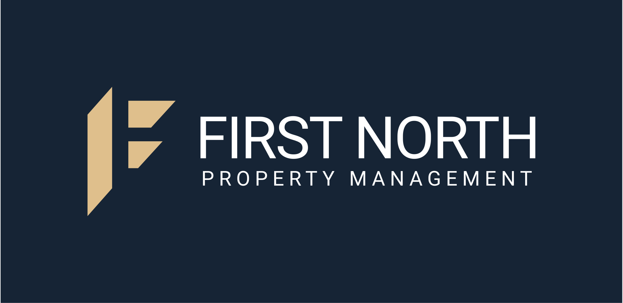 Sudbury and North Bay Property Management First North