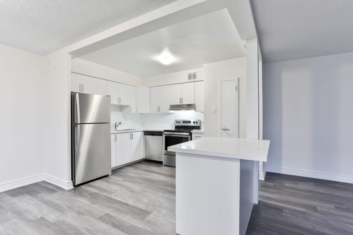 2 Bedroom Apartments For Rent In North York Ontario Bedroom Poster