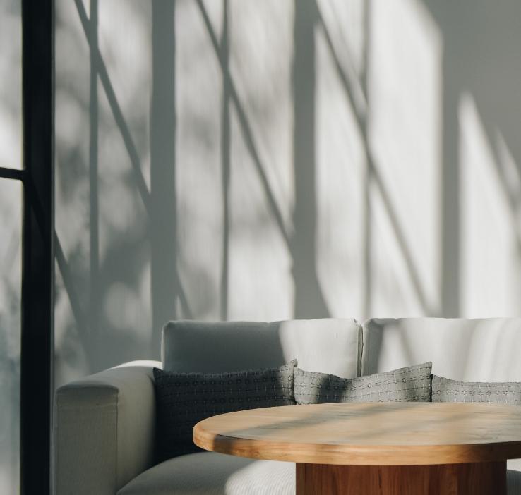 Rent With Us! featured image