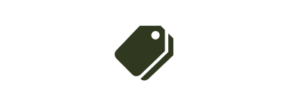 Affordable Rent in Great Locations