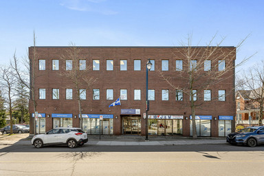 Dorval Featured Properties