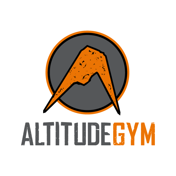 1723733259857_Altitude_Gym.png