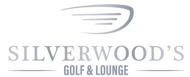 1723749562813_slverwoods_golf___lounge.png