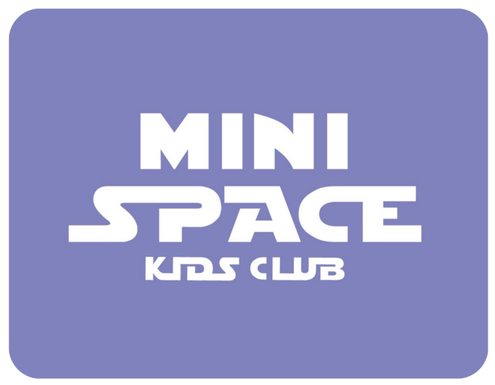 1754963589537_Mini_Space_Kids_Club.png