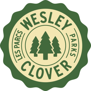 1754964389324_Wesley_Clover_Parks.png