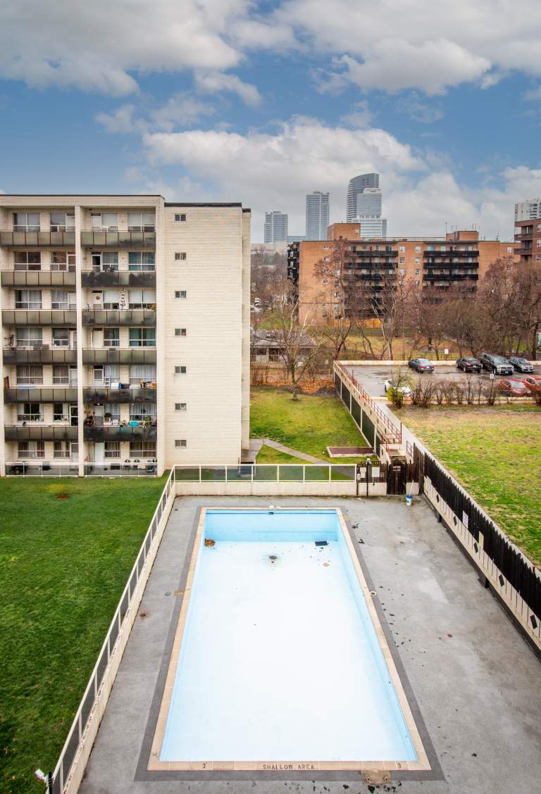 King City Apartments For Rent King City Apartment Rental Listings Page 1