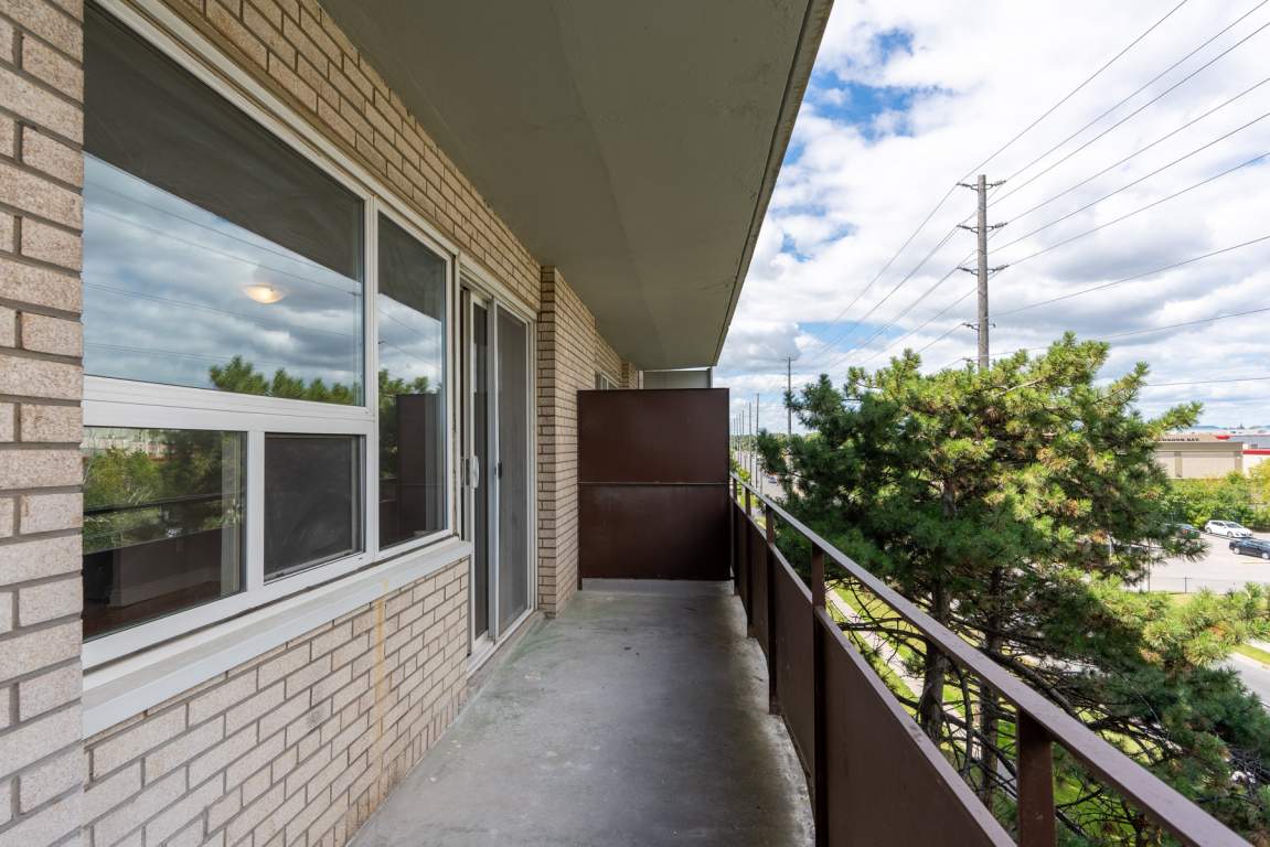 385 Gibb Street Bedford Living