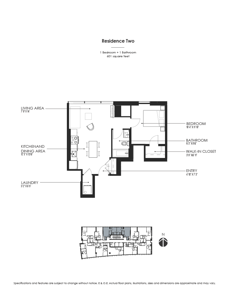 Floorplan File