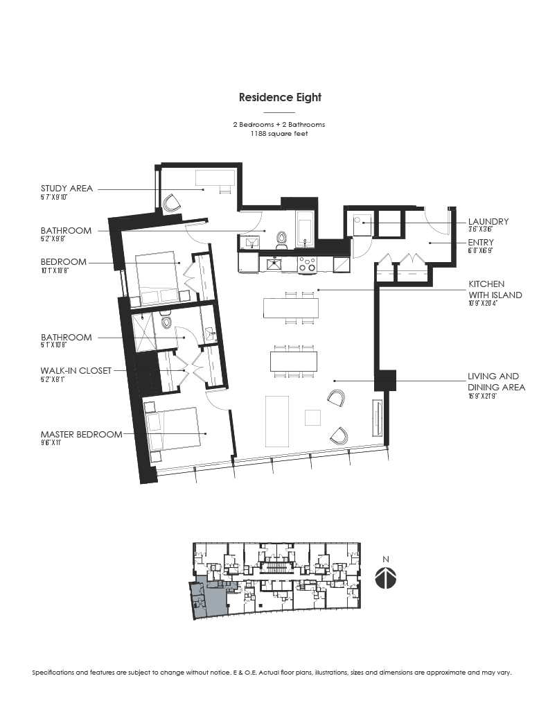Floorplan File