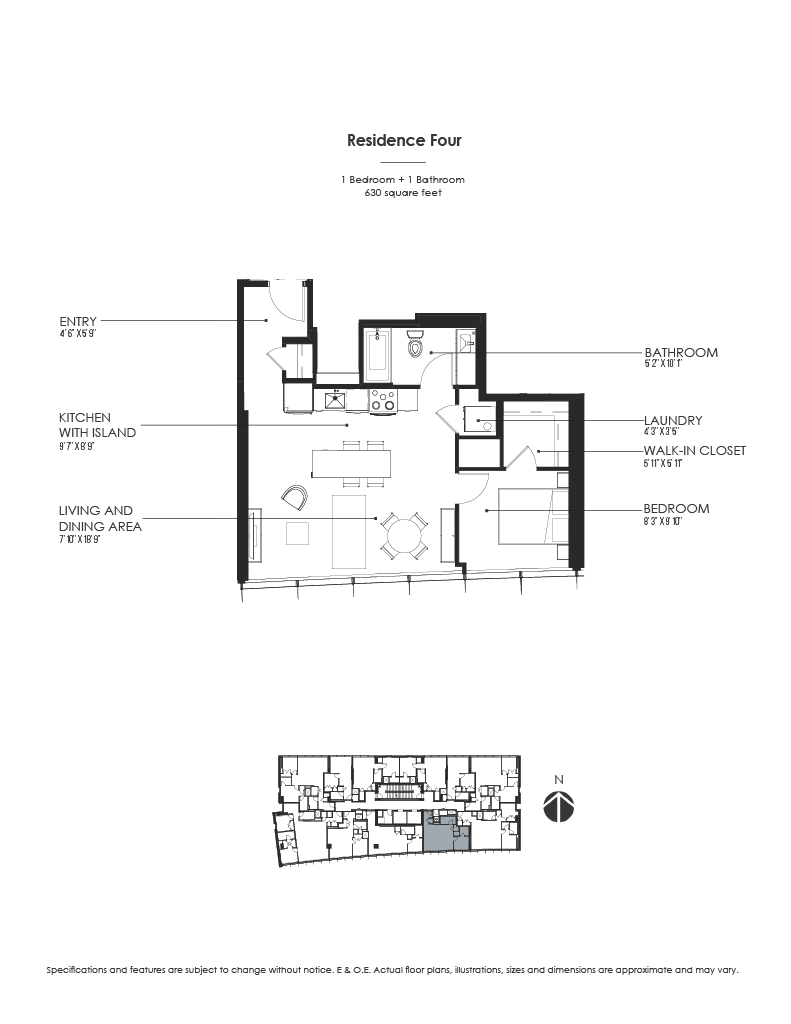 Floorplan File