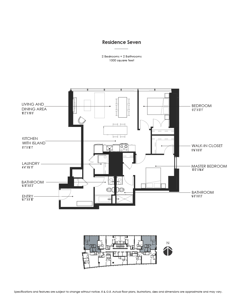 Floorplan File