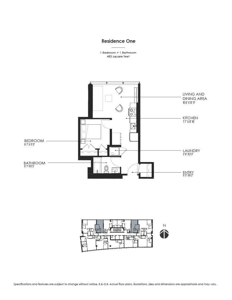Floorplan File