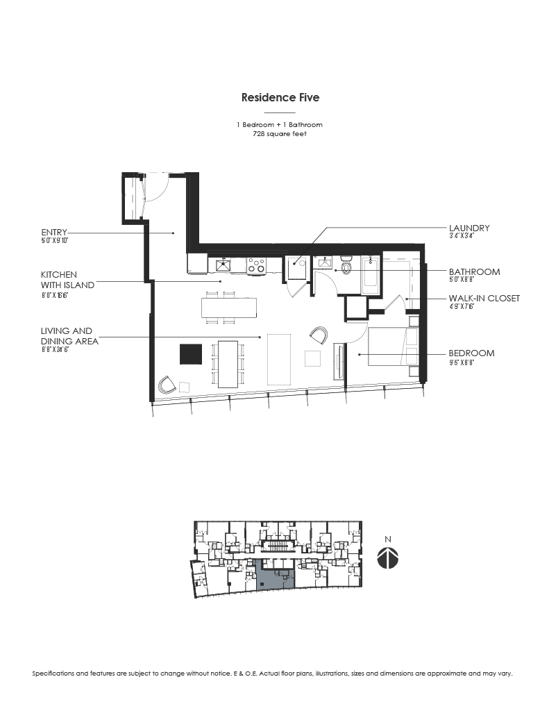 Floorplan File