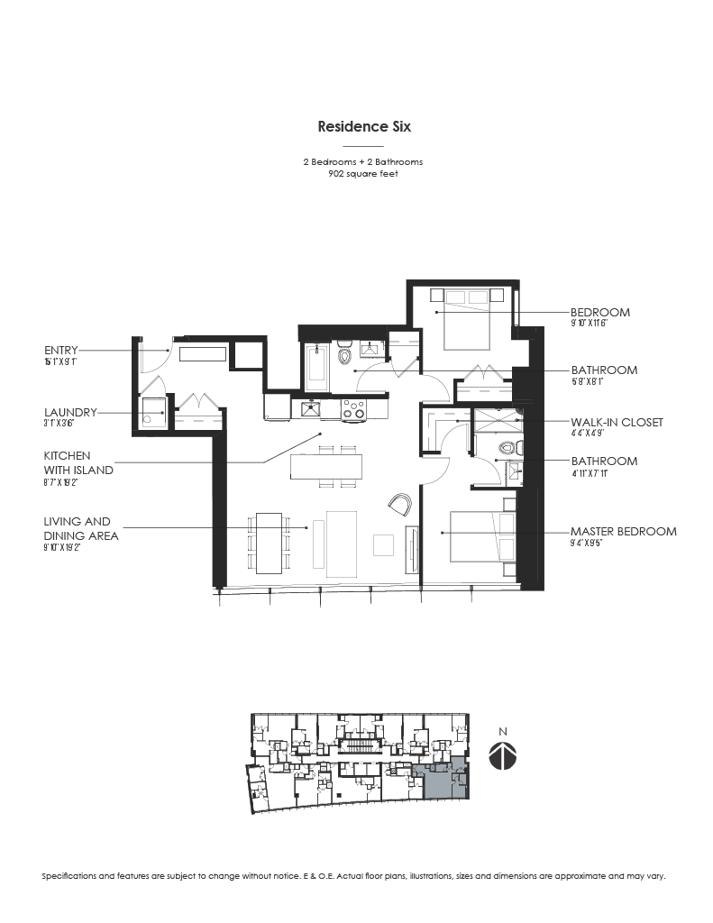 Floorplan File