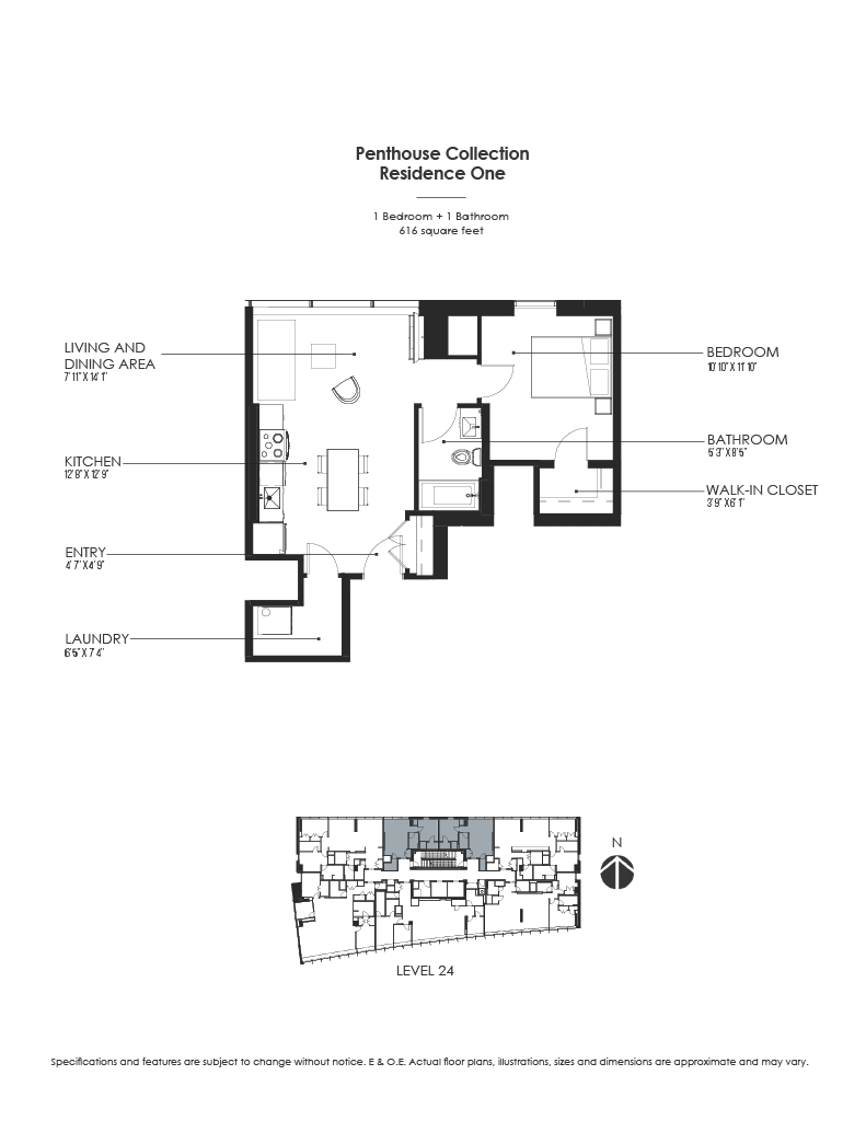 Floorplan File