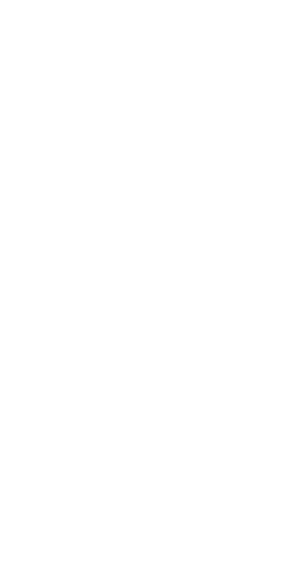 Floorplan File