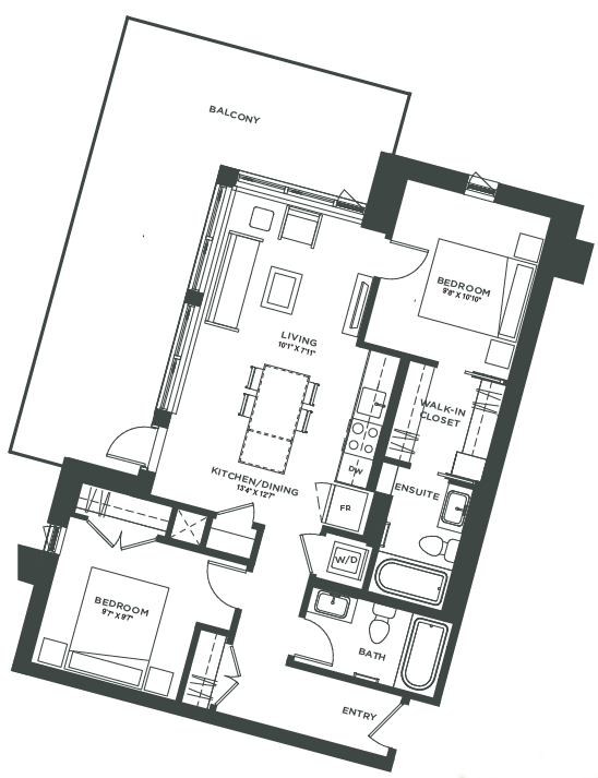 Floorplan File