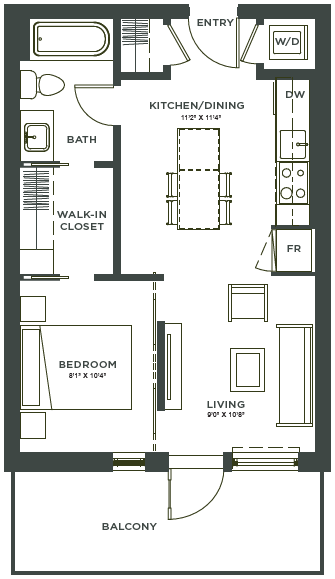 Floorplan File