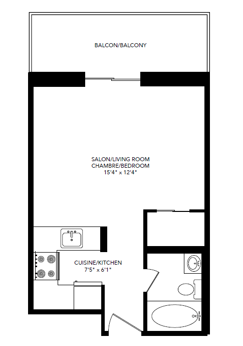 Floorplan File