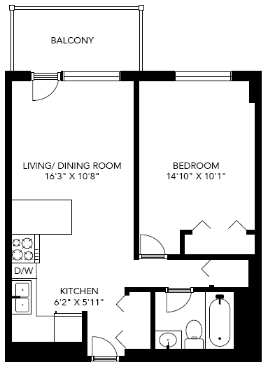 Floorplan File