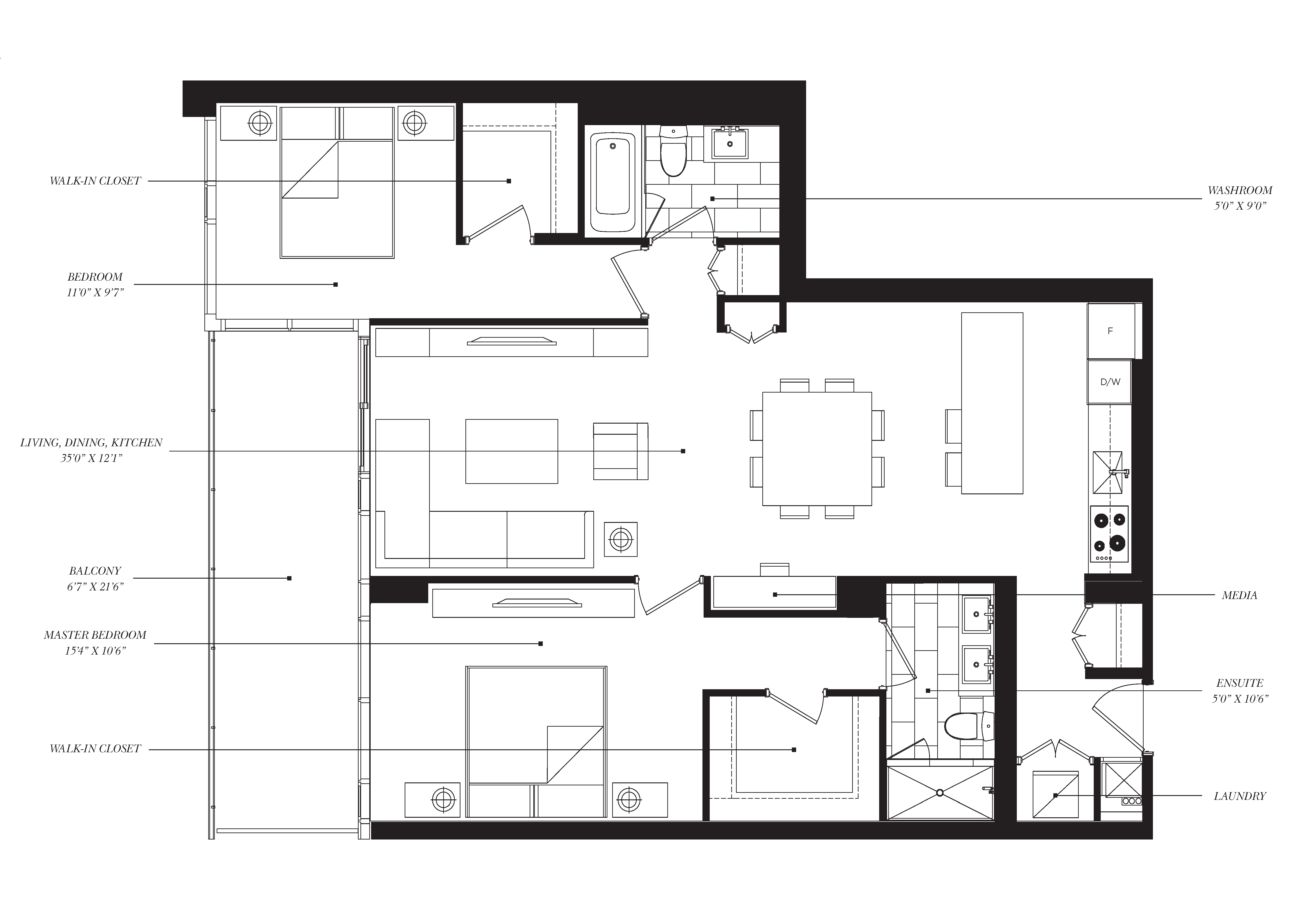 Floorplan File