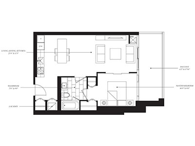 Floorplan File