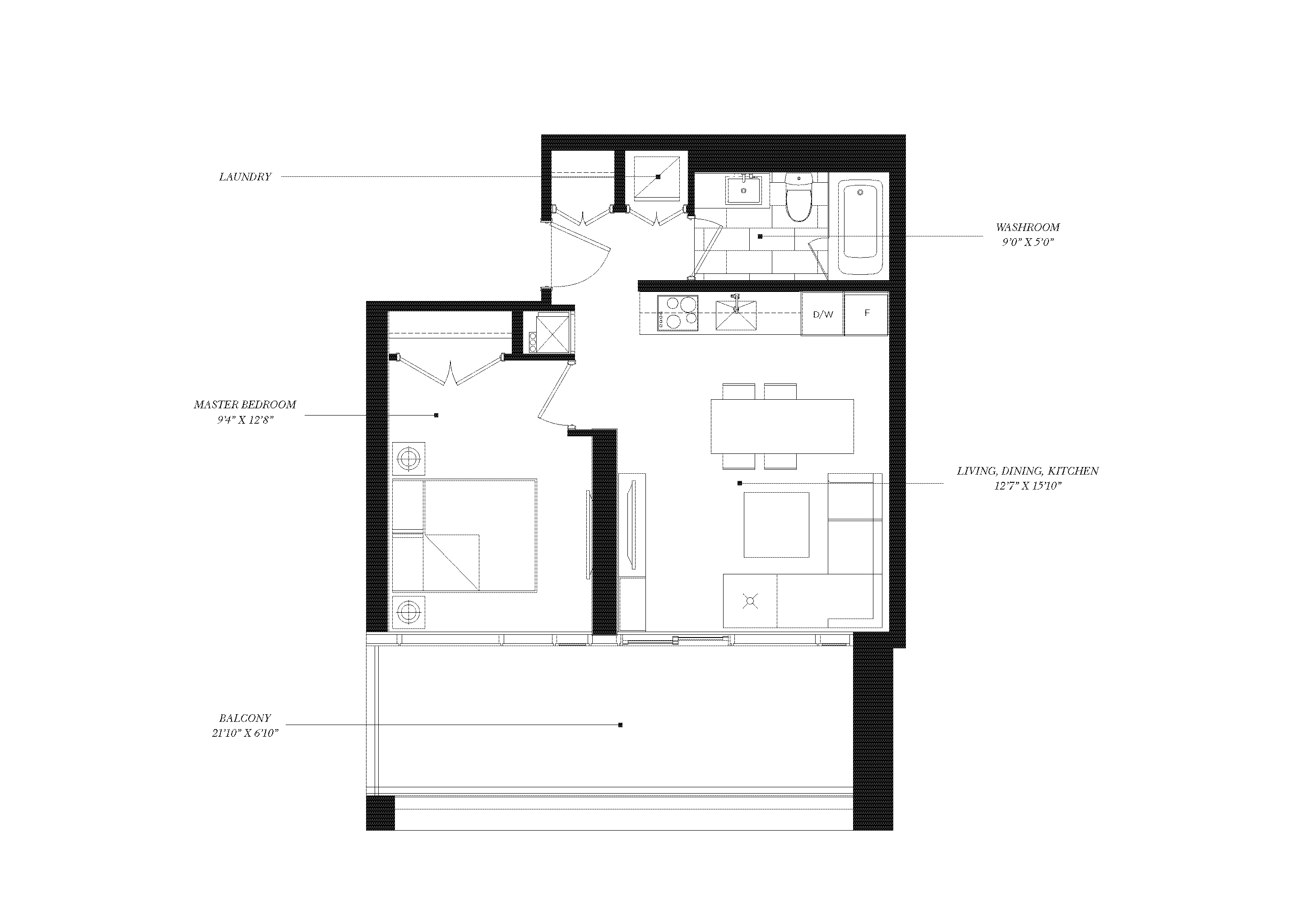 Floorplan File