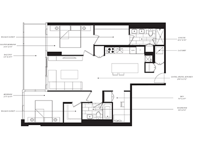 Floorplan File