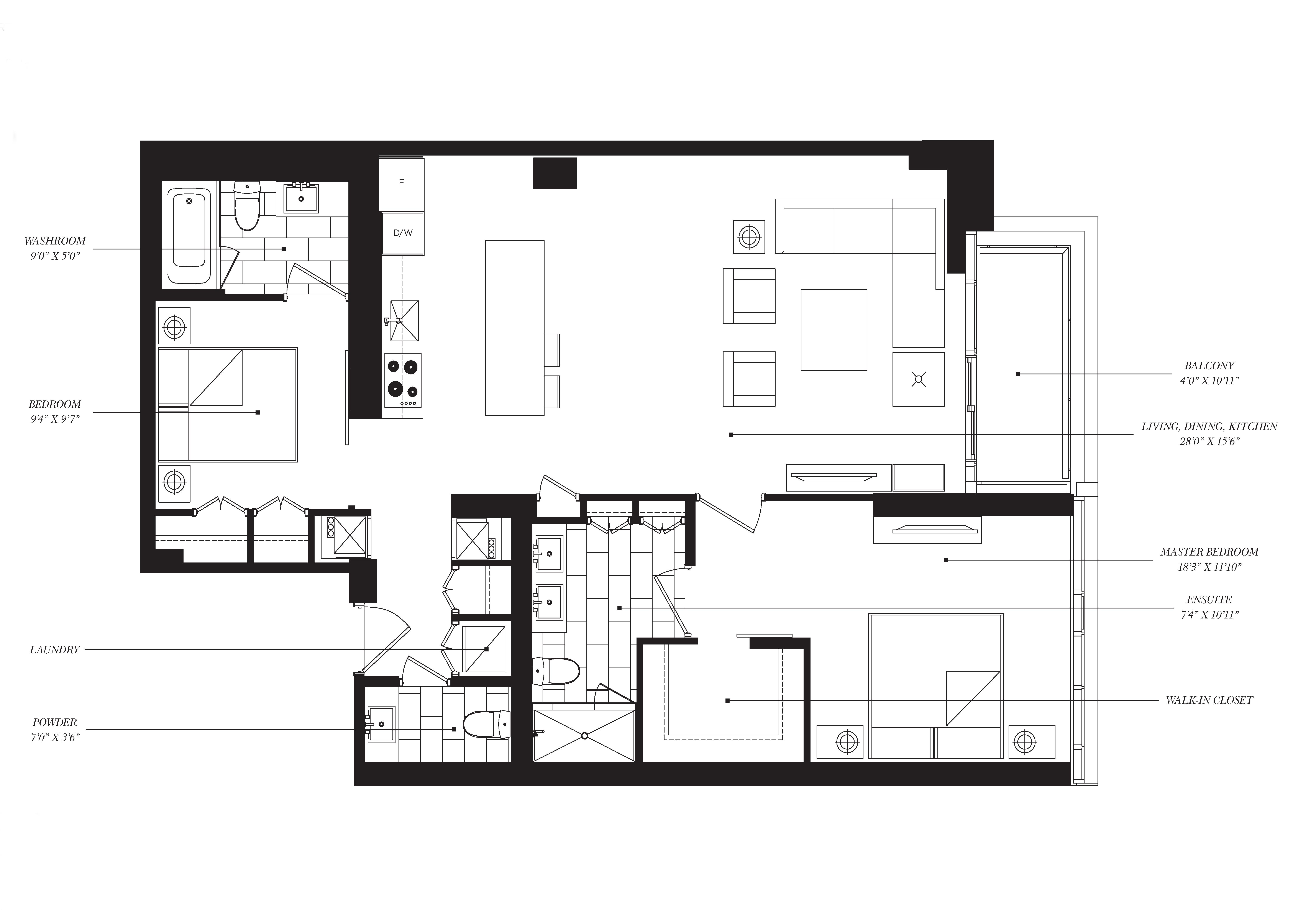 Floorplan File