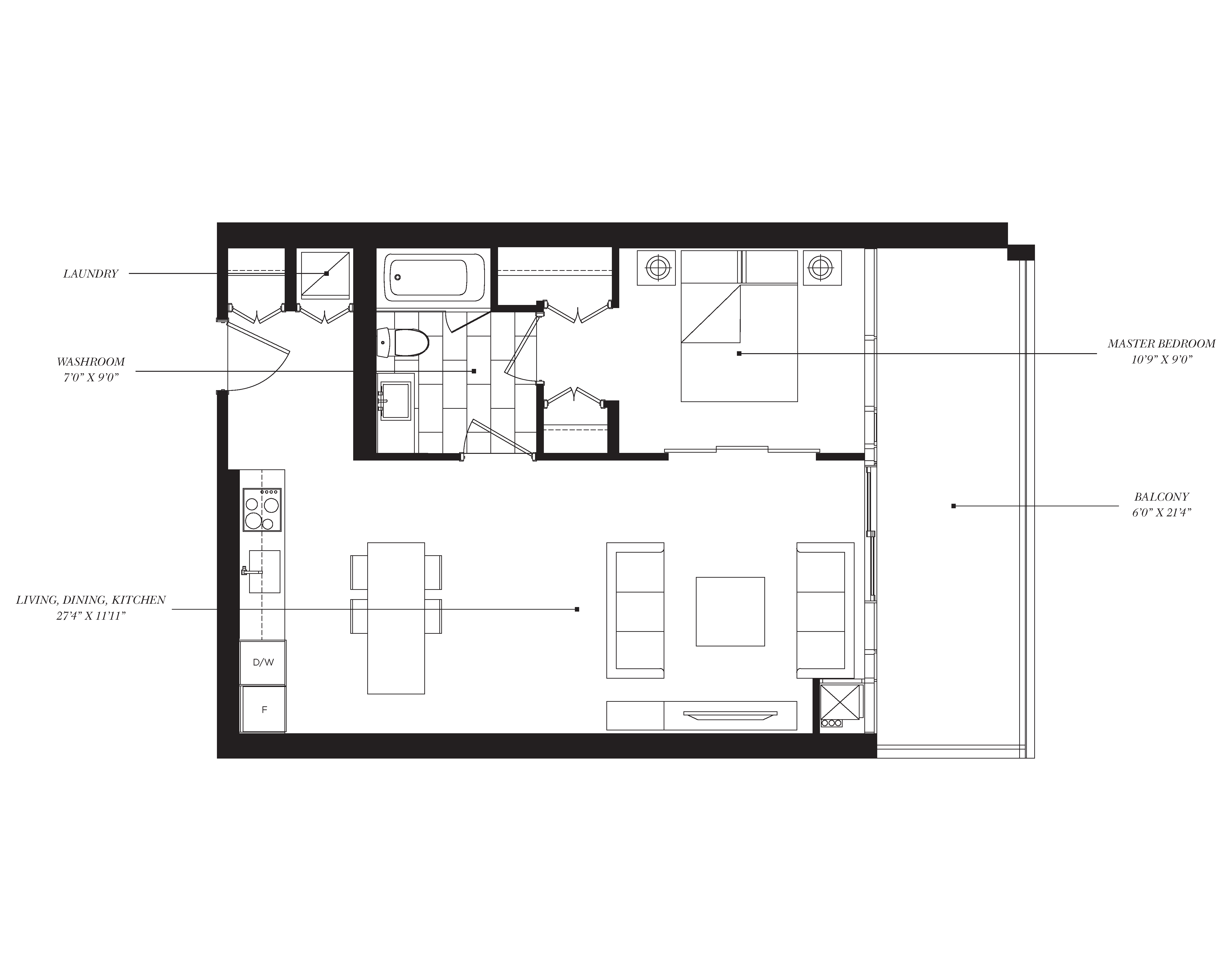 Floorplan File