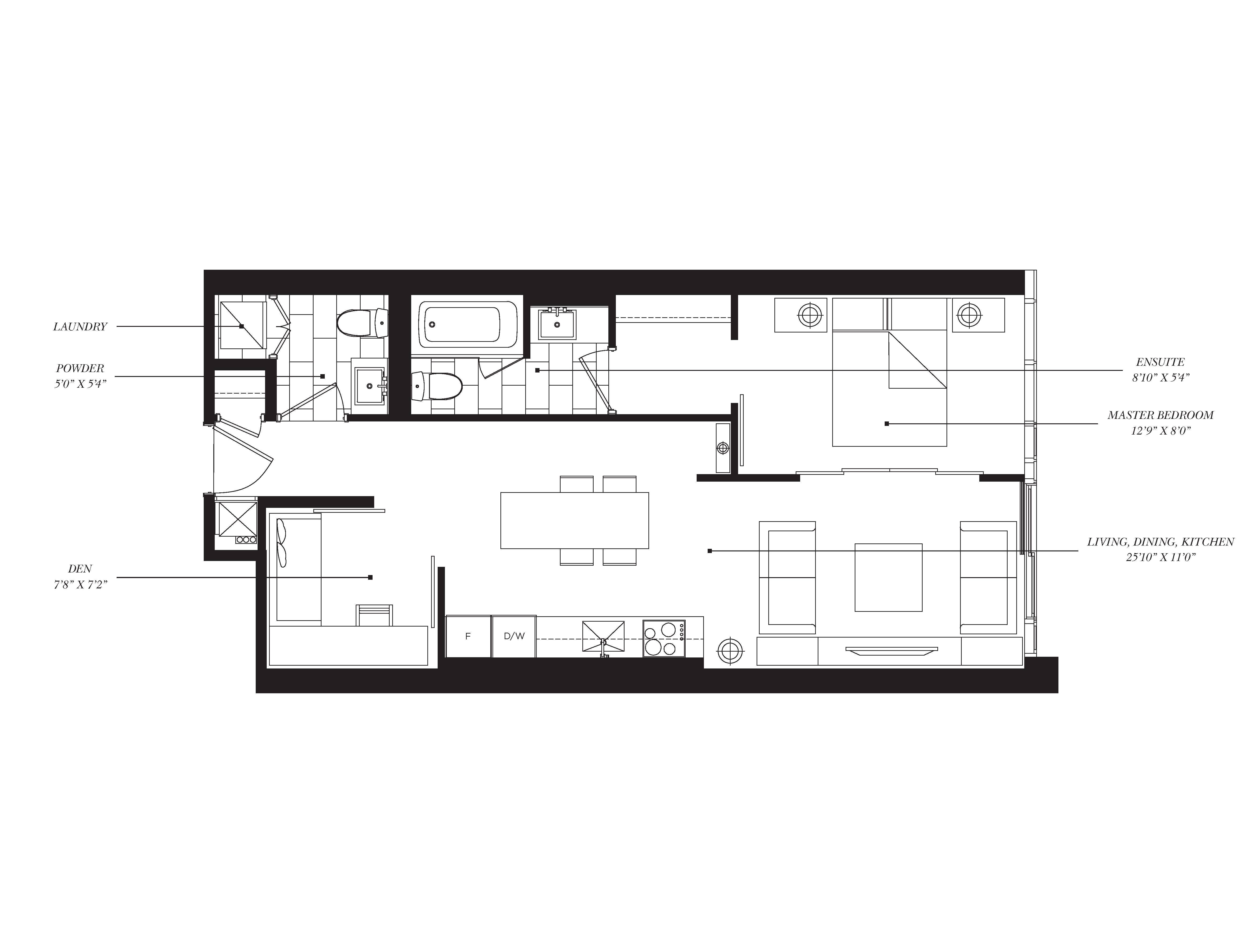Floorplan File