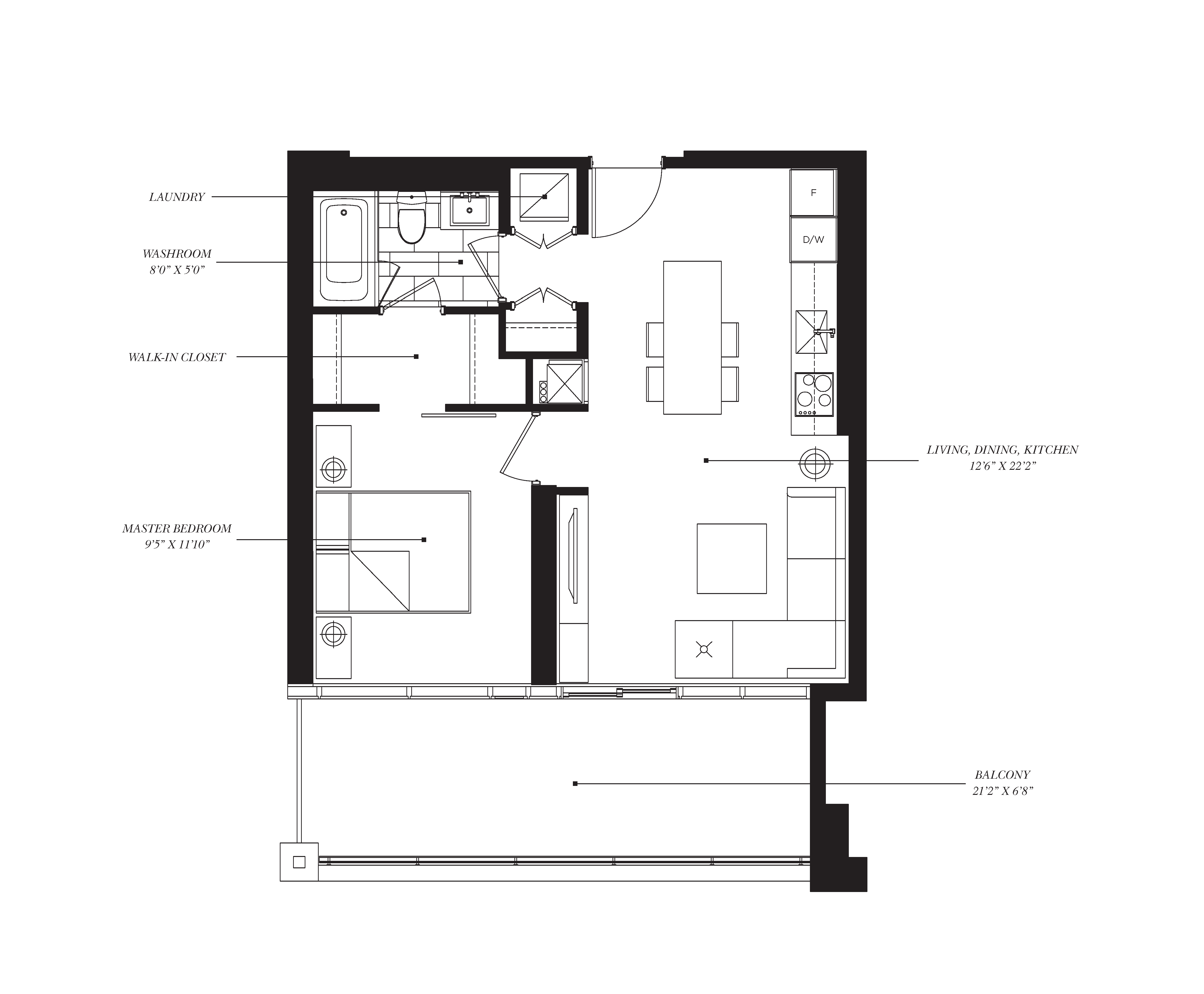 Floorplan File