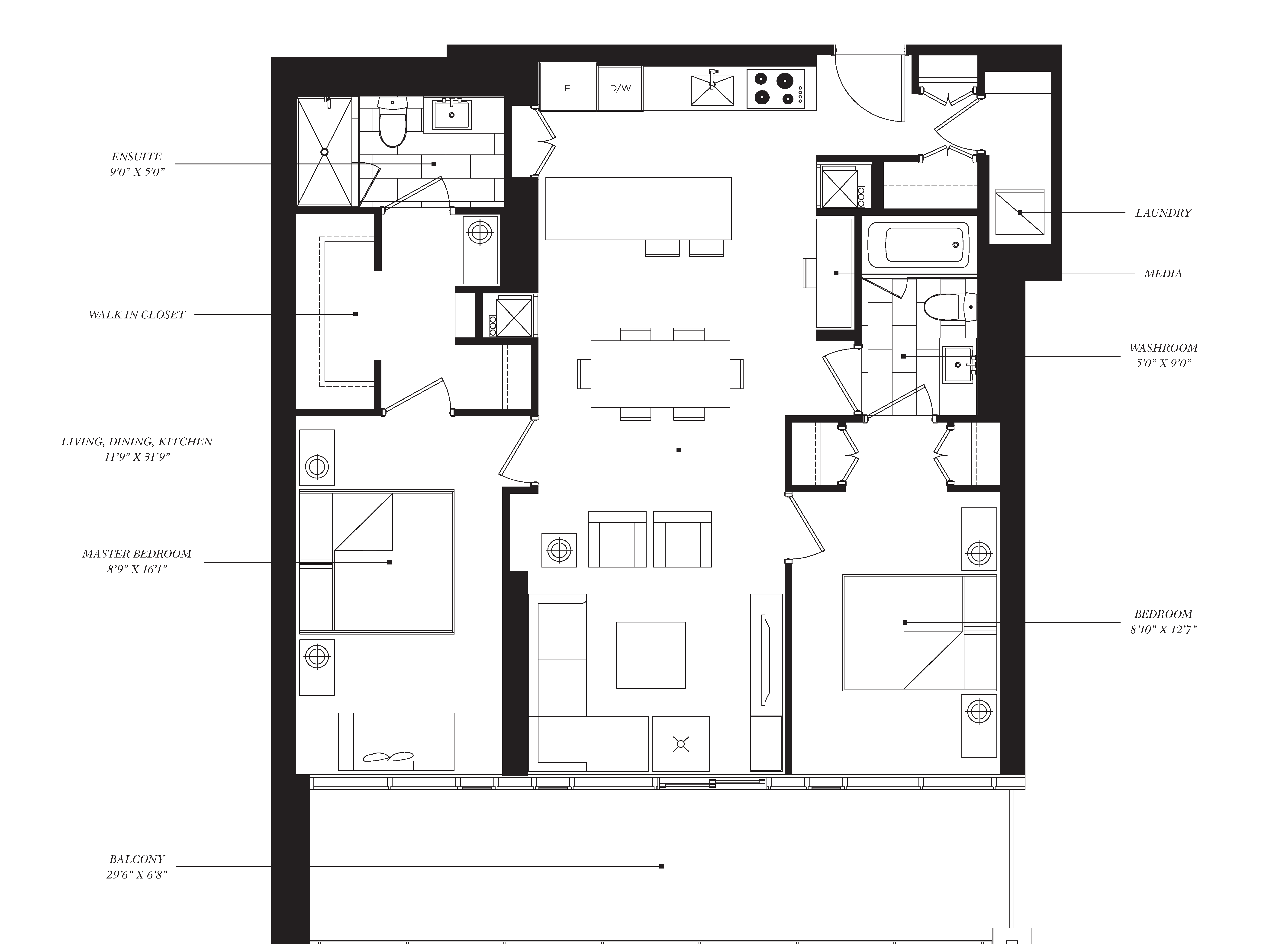 Floorplan File