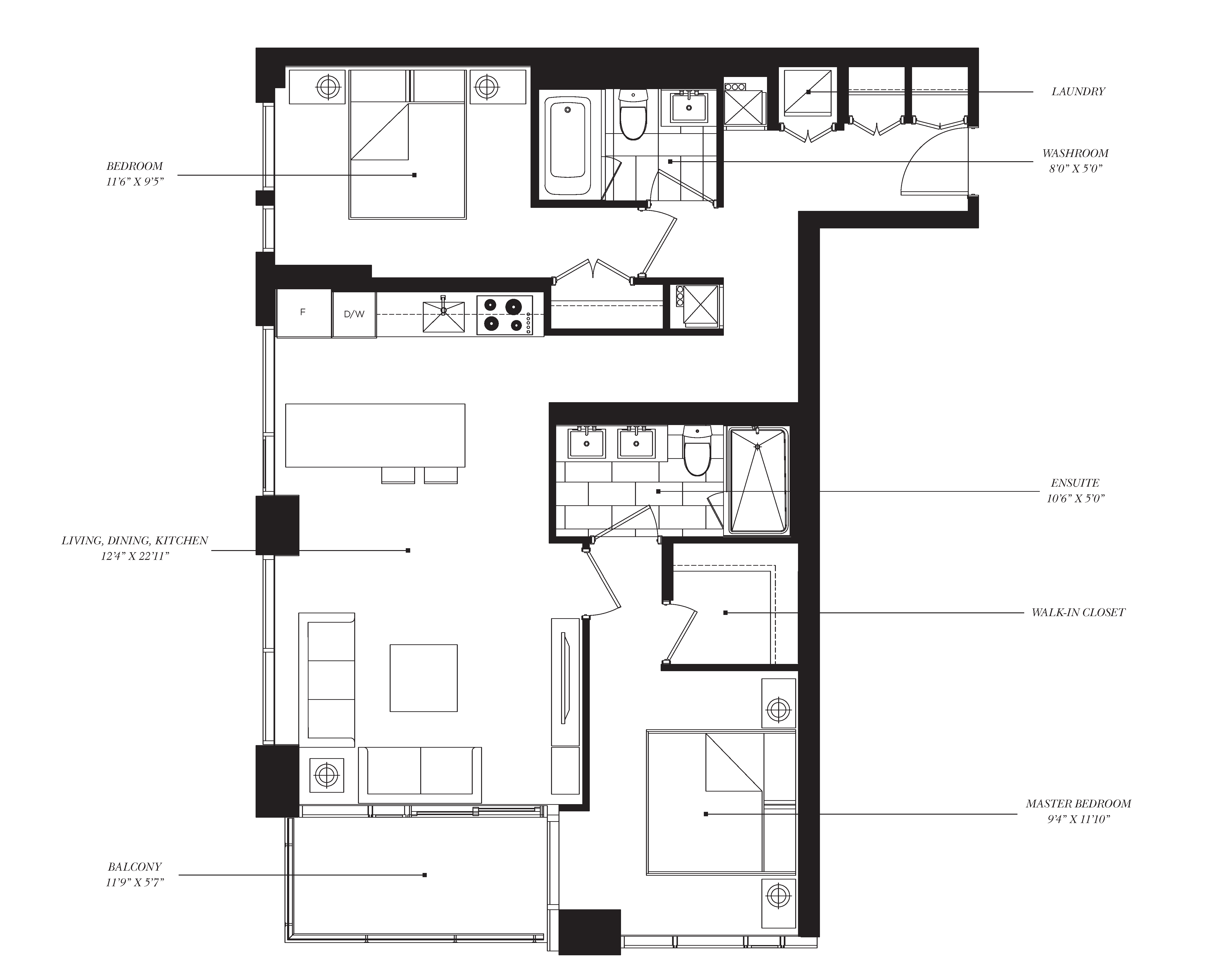 Floorplan File