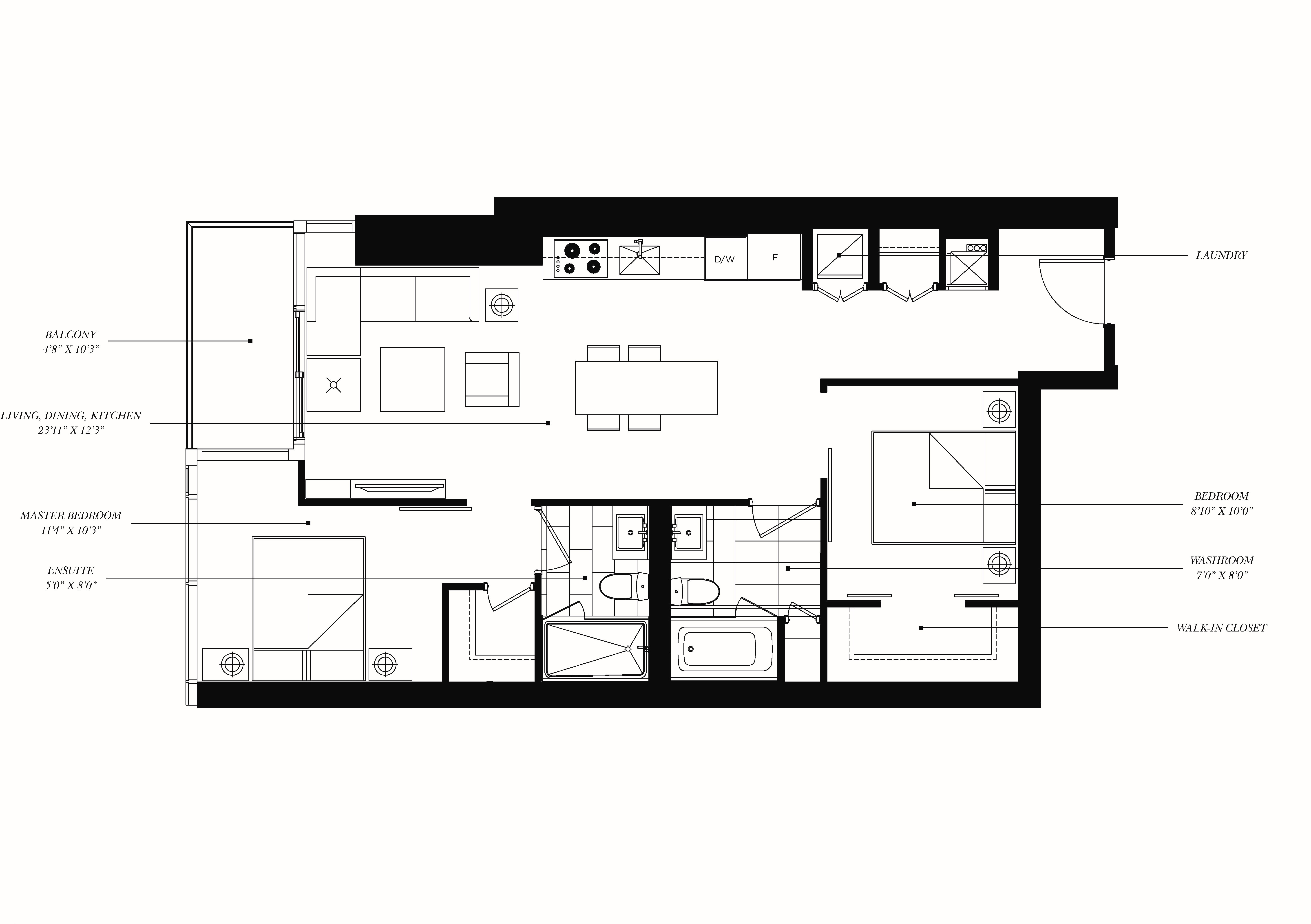 Floorplan File