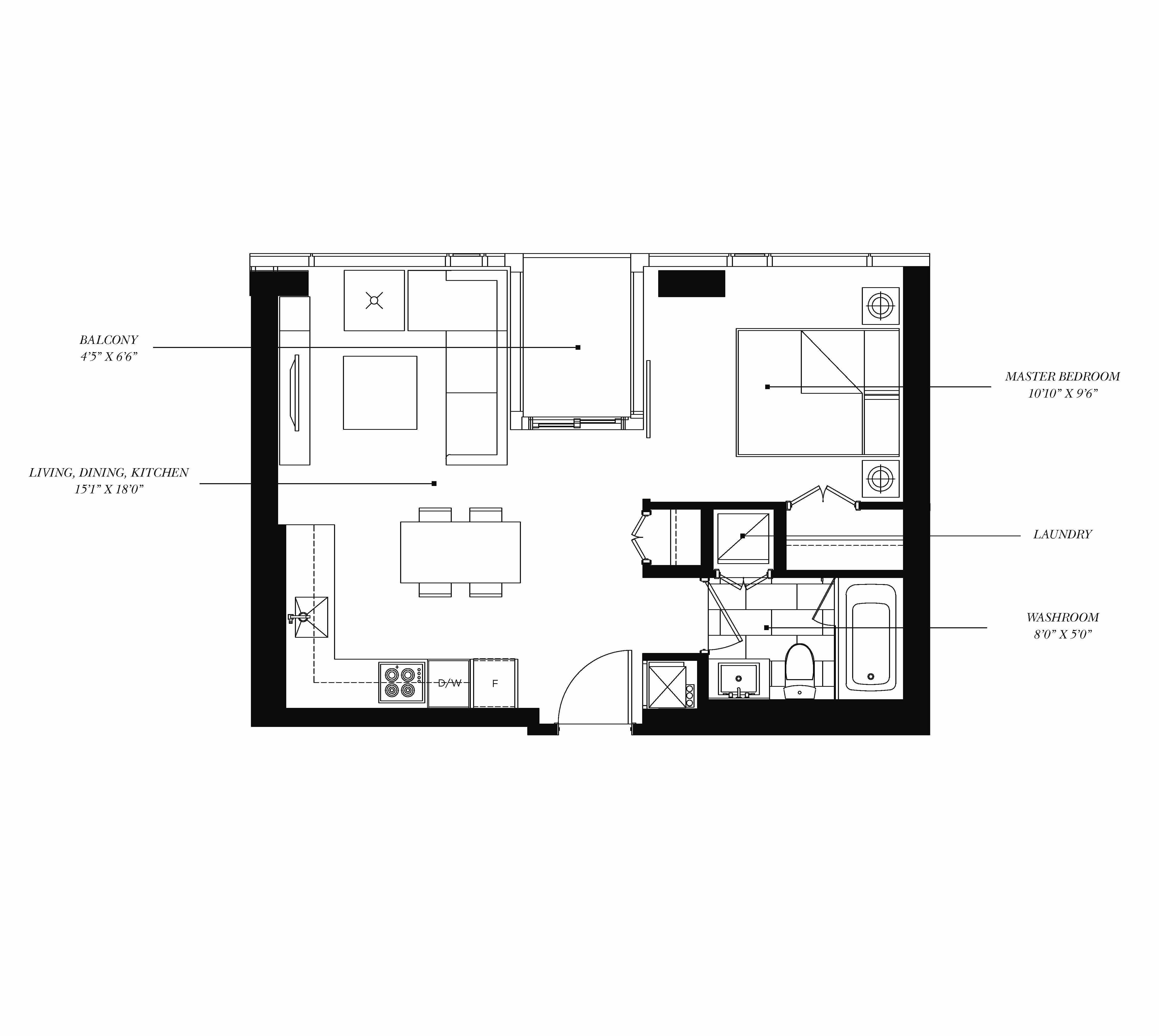 Floorplan File