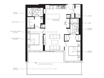 Floorplan File