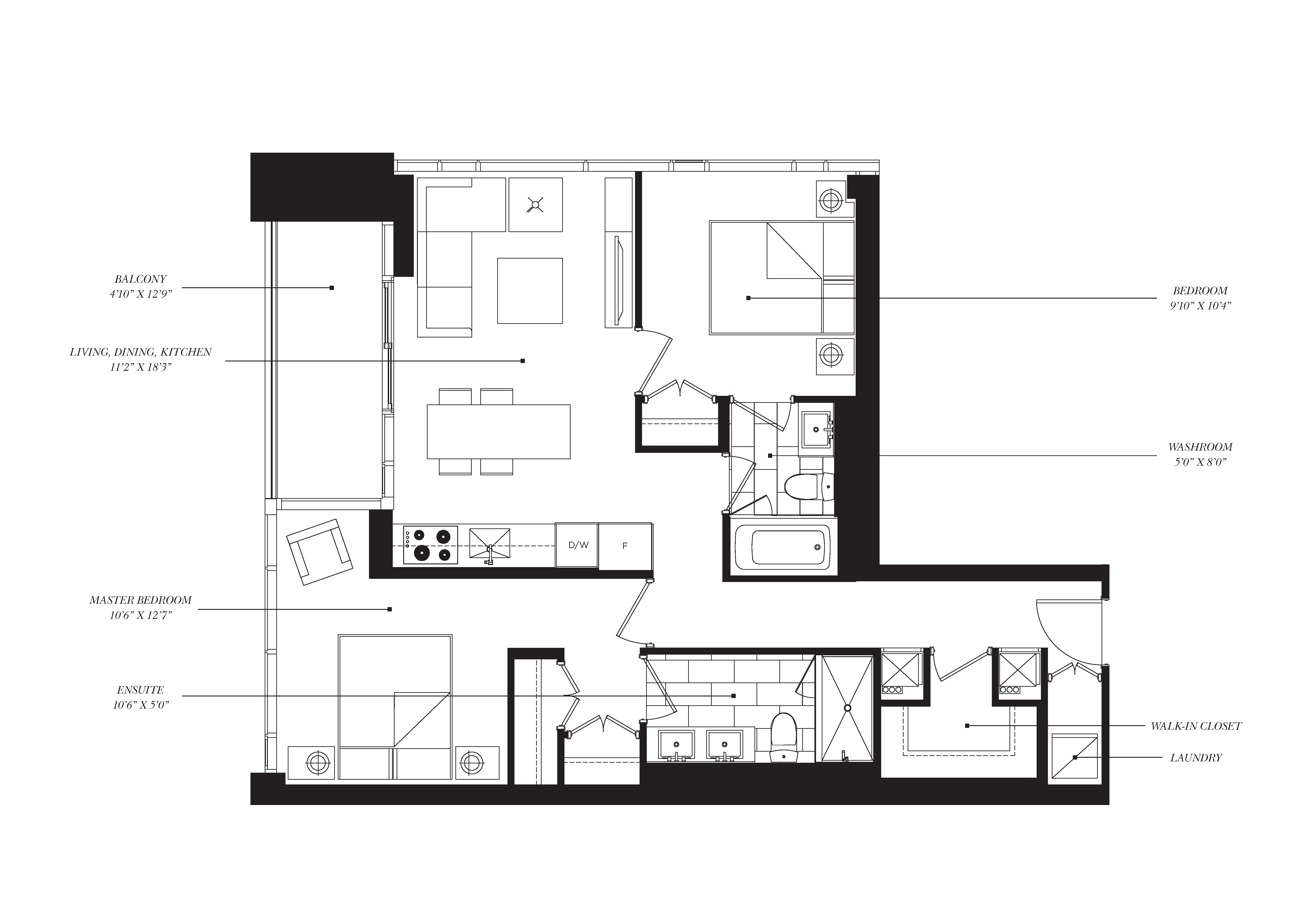 Floorplan File