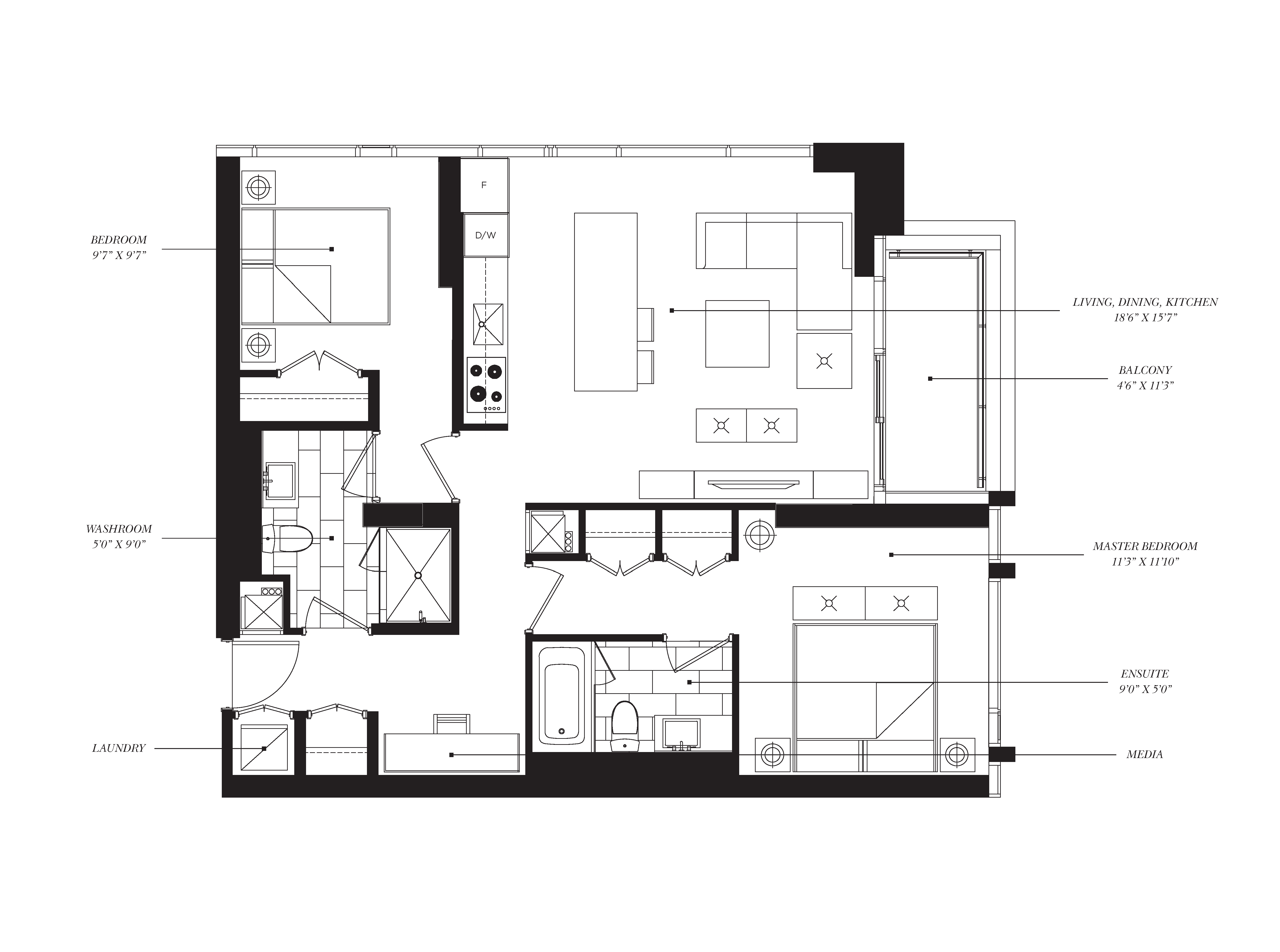 Floorplan File