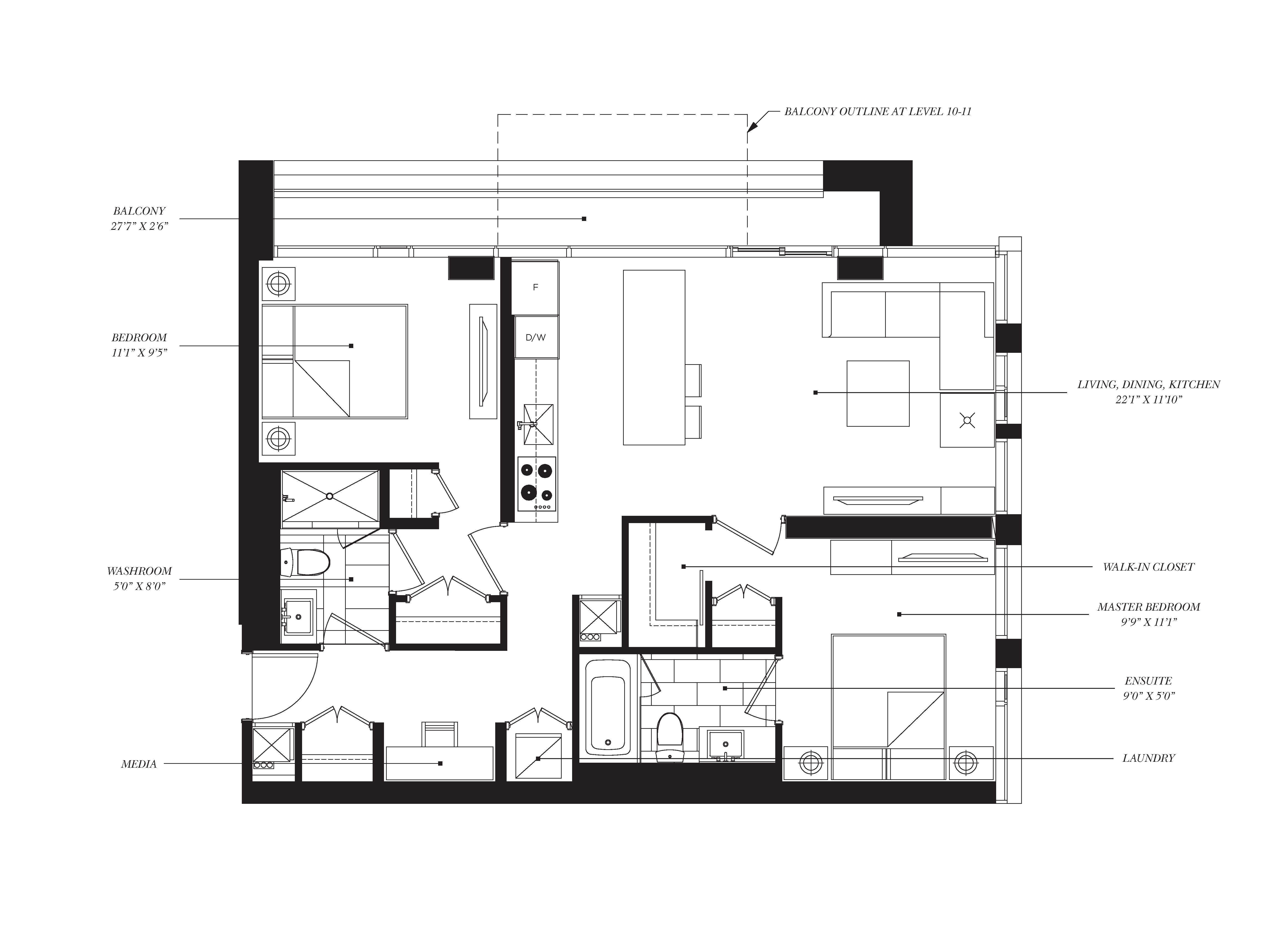 Floorplan File