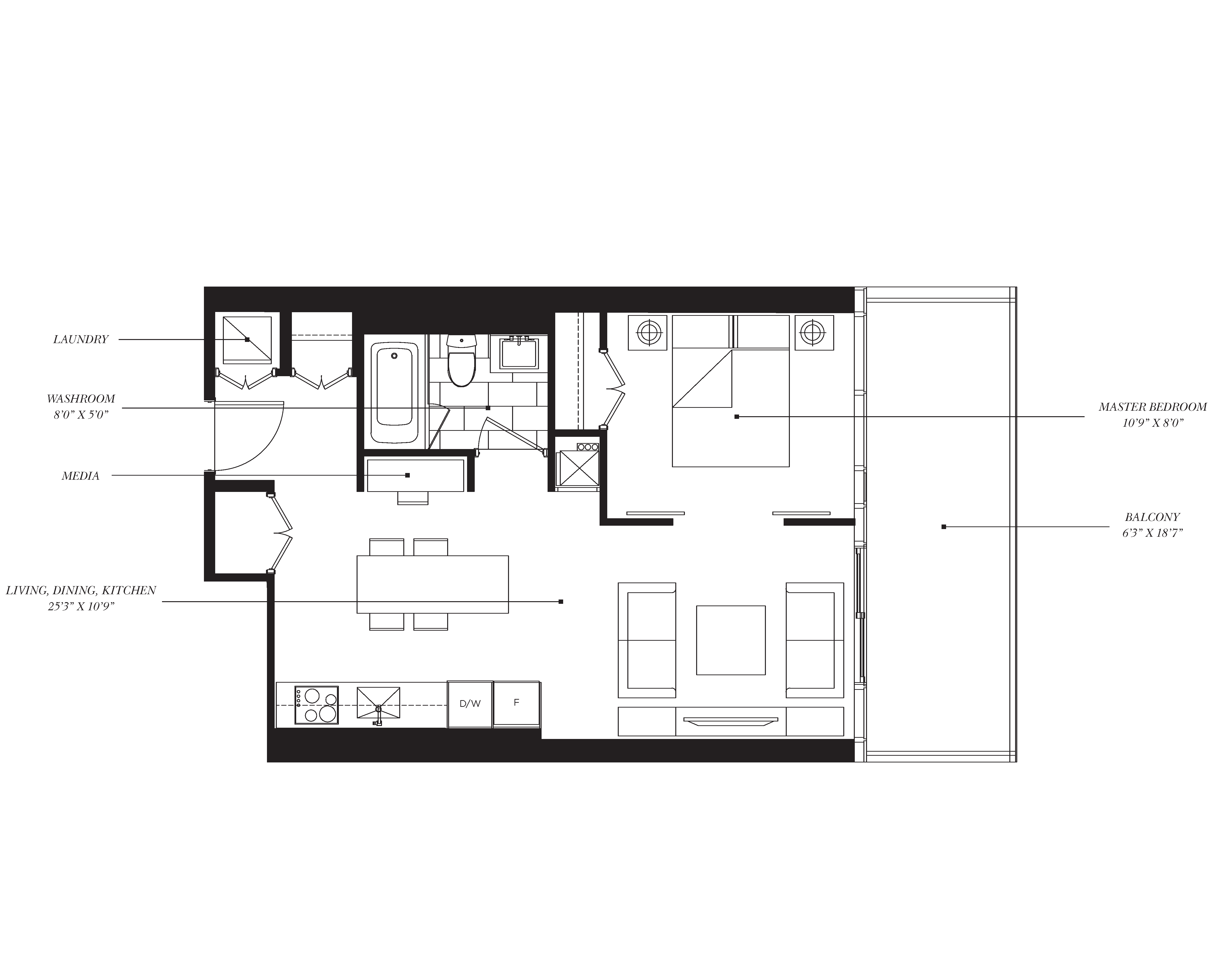 Floorplan File