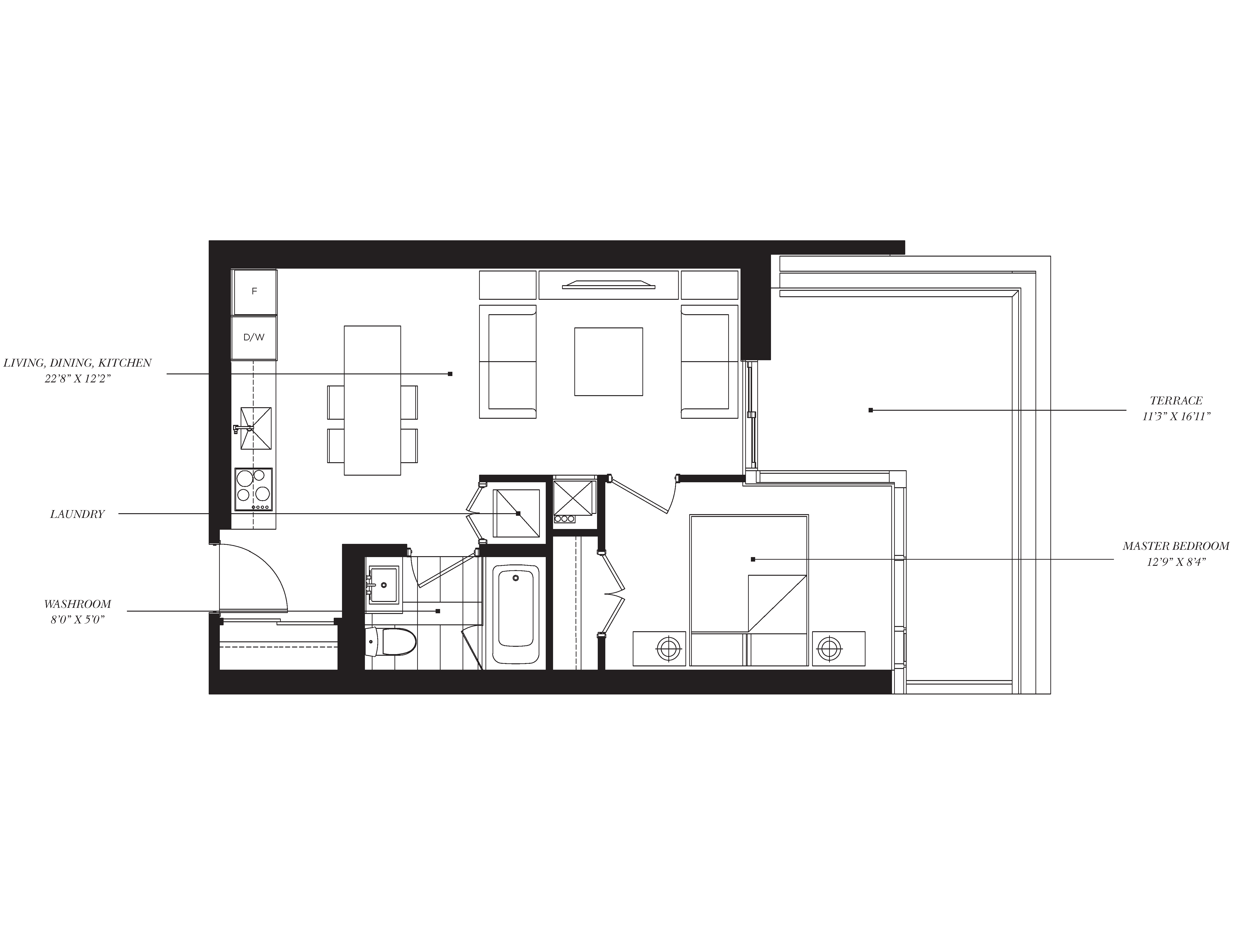 Floorplan File