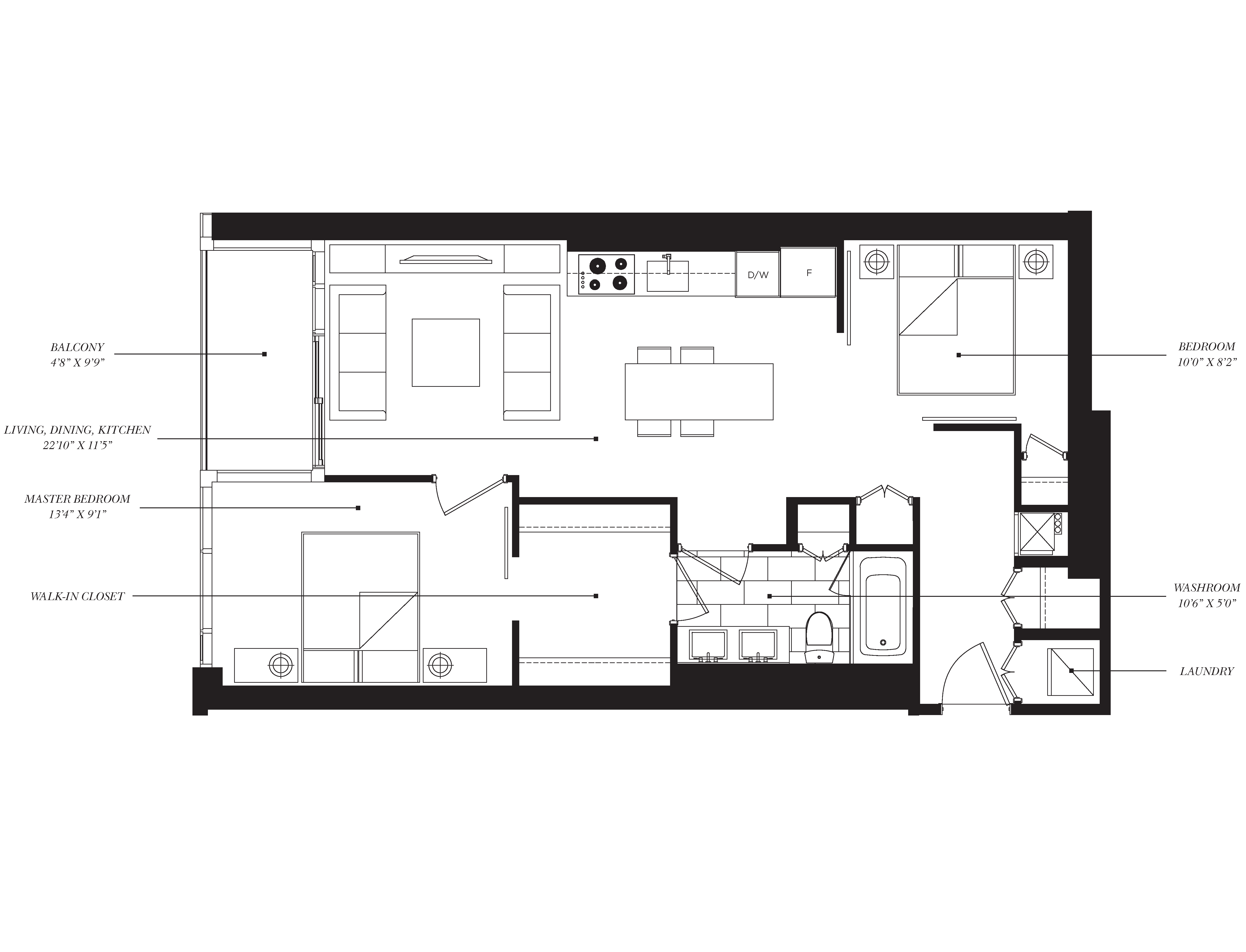 Floorplan File