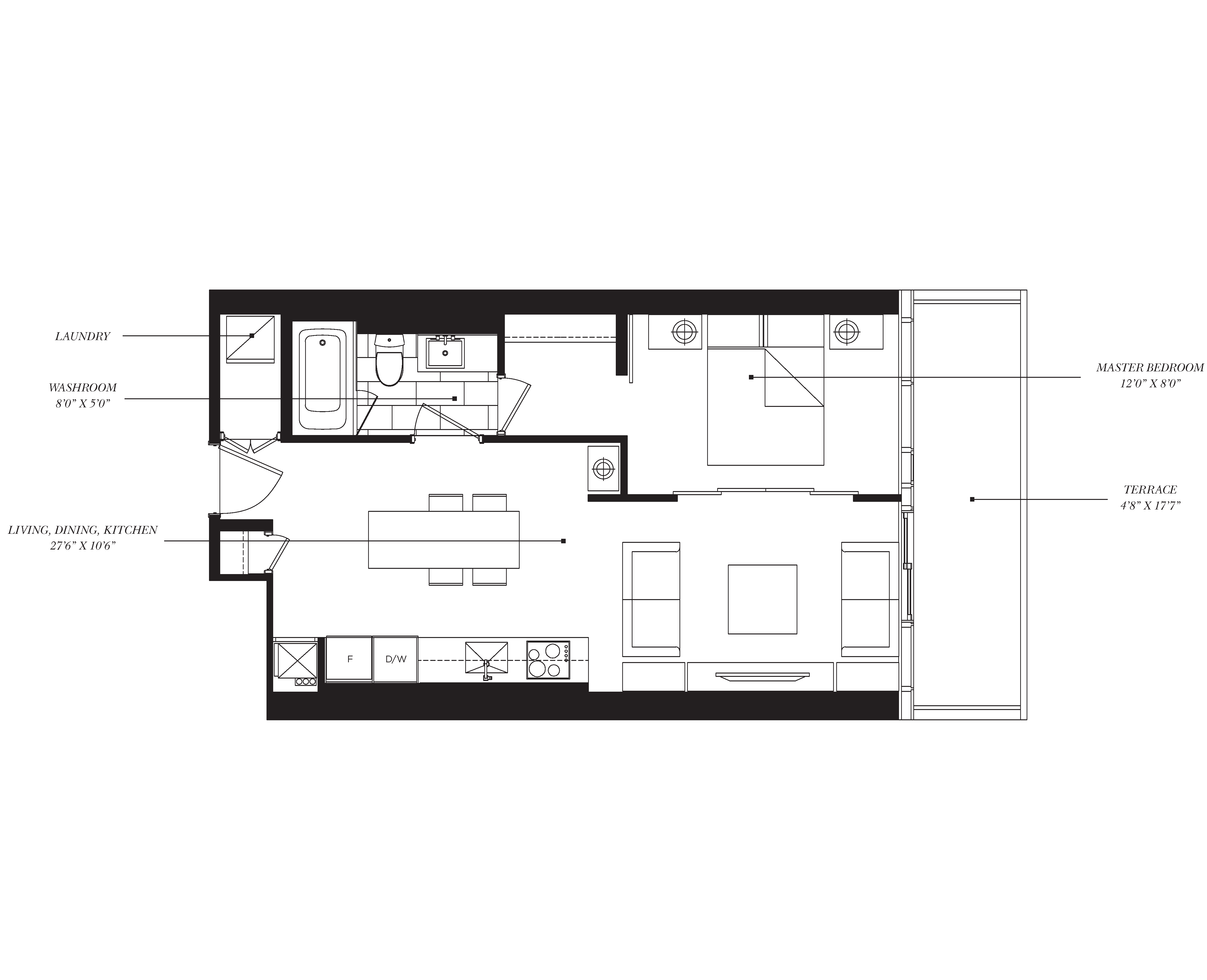 Floorplan File