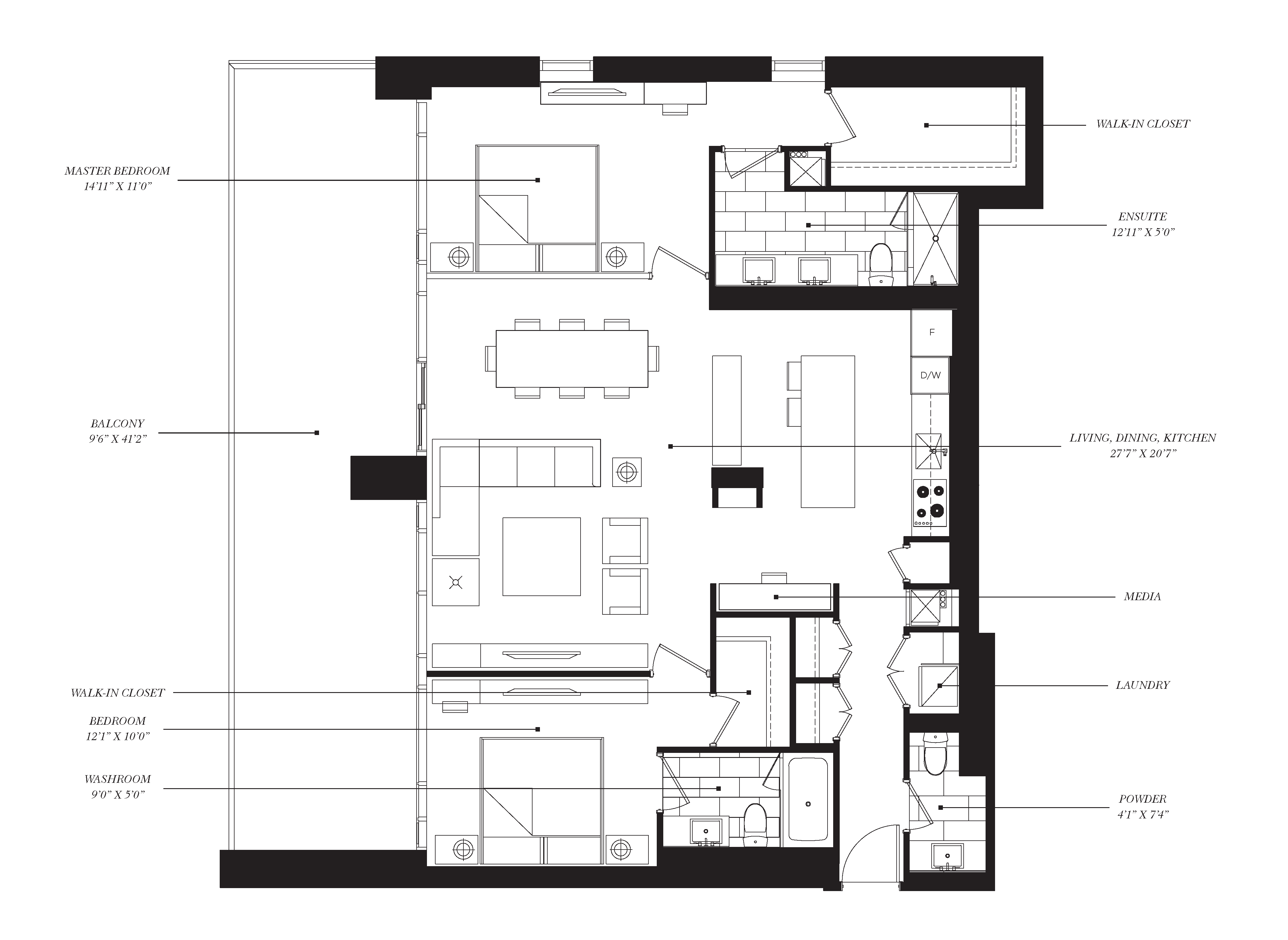 Floorplan File
