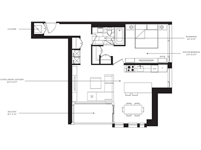 Floorplan File