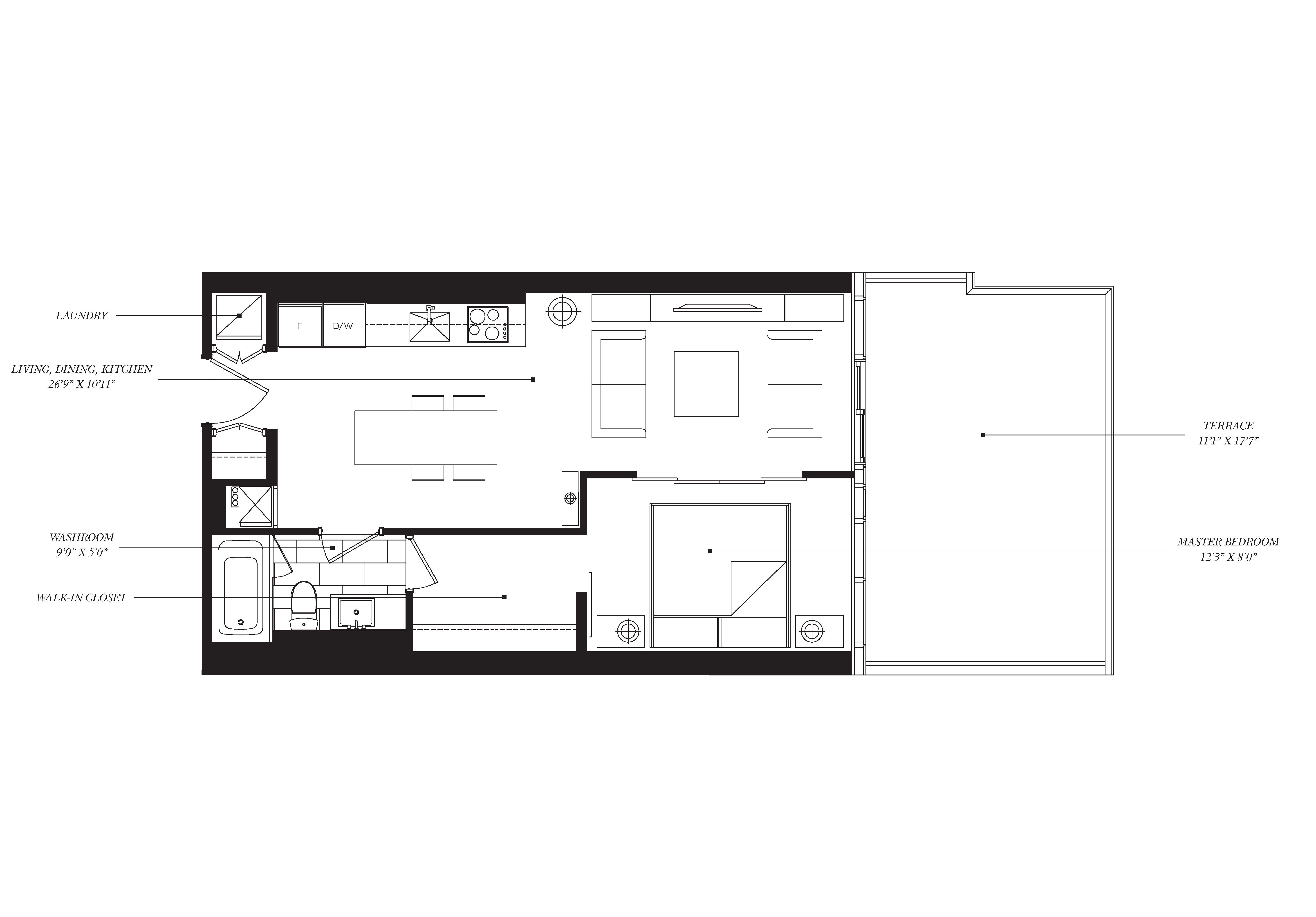 Floorplan File