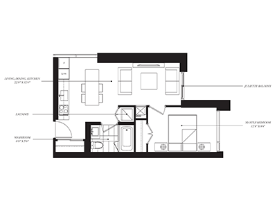 Floorplan File