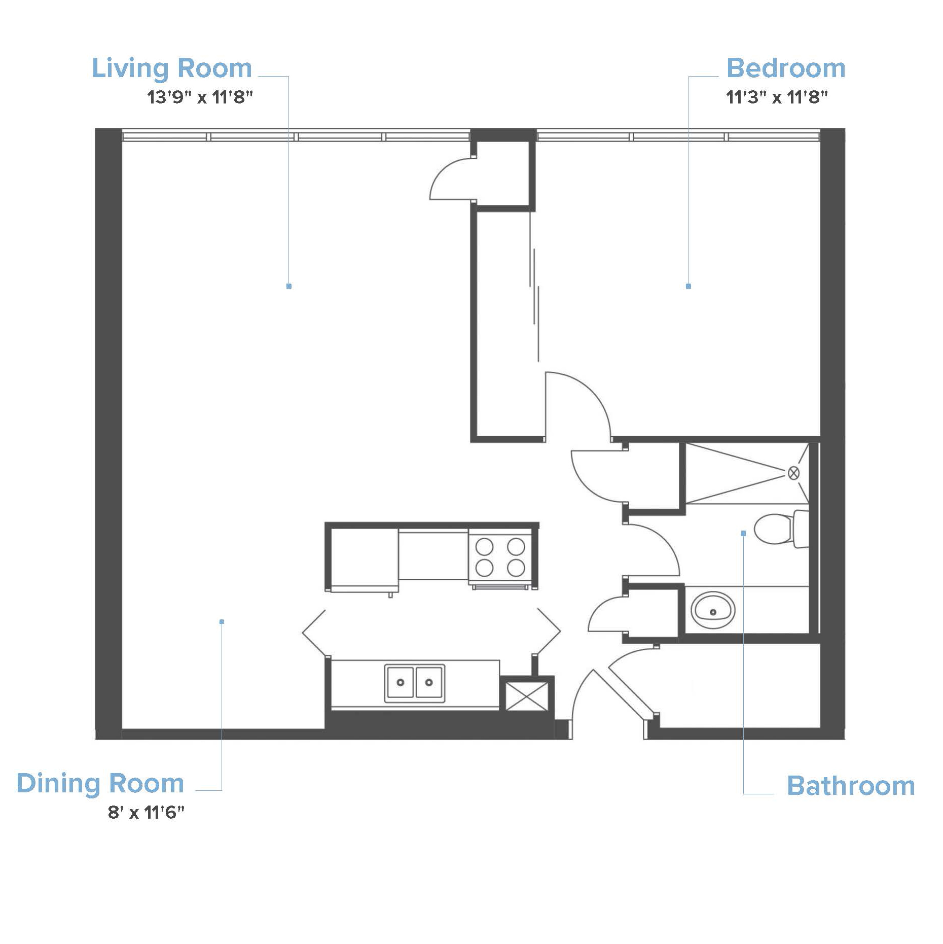 Floorplan File