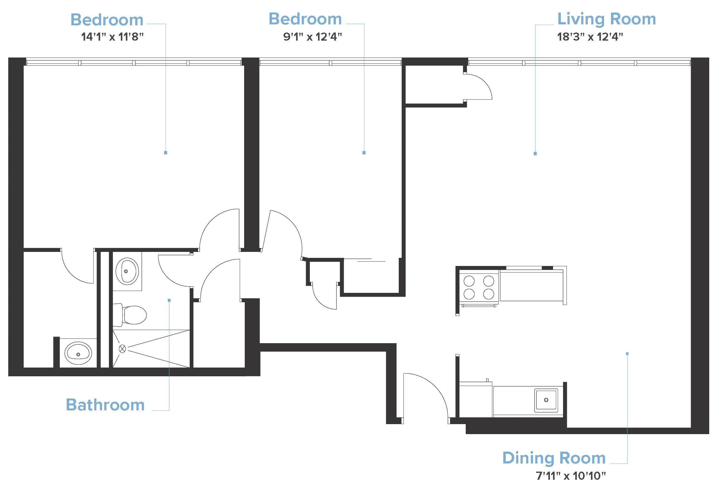 Floorplan File